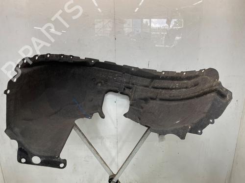 Hjulbue FORD KUGA III (DFK) 2.5 Duratec PHEV | BP39267645C56 - Image 4