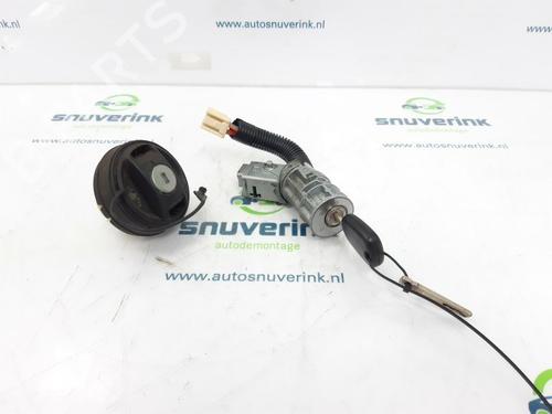 Used Switch Switch 36538429 36538429