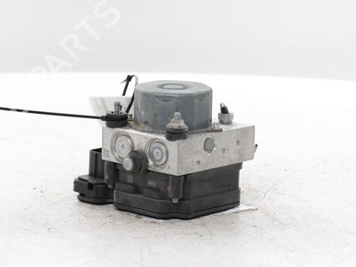 ABS pump TOYOTA AYGO (_B4_) 1.0 VVTi (KGB40) | BP37490278M43 - Image 8