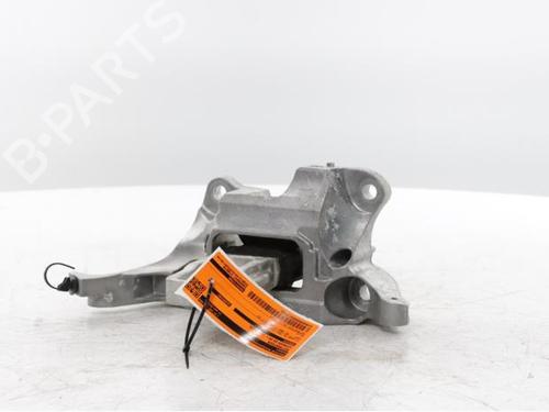 engine-mount-citroen-c3-iv-cc_-cb_-2024-33845995 main image
