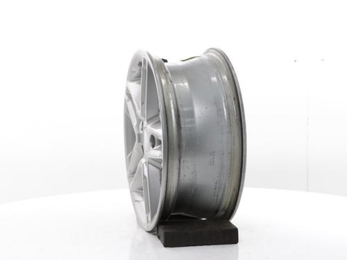Rim HYUNDAI KONA (OS, OSE, OSI) 1.0 T-GDi | BP28521558C45 