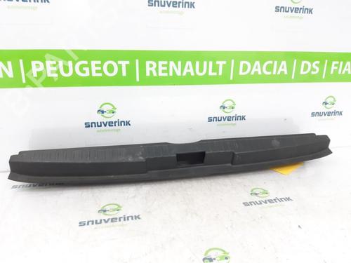 Used Boot lining Boot lining 18247335 18247335