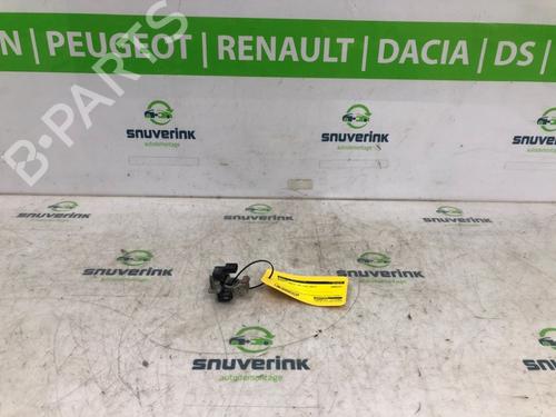 Used Cable Cable 21193170 21193170