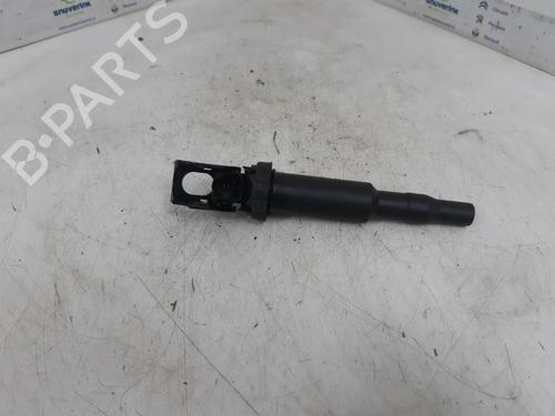 Used Ignition coil PEUGEOT 308 I (4A_, 4C_) 1.4 16V (95 hp) 10798545