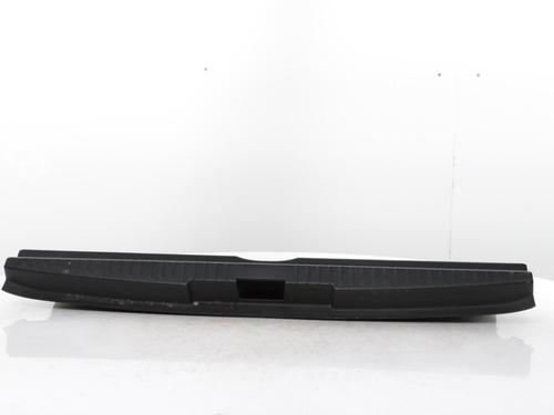 boot-lining-renault-captur-i-j5_-h5_-2013-31592352 main image
