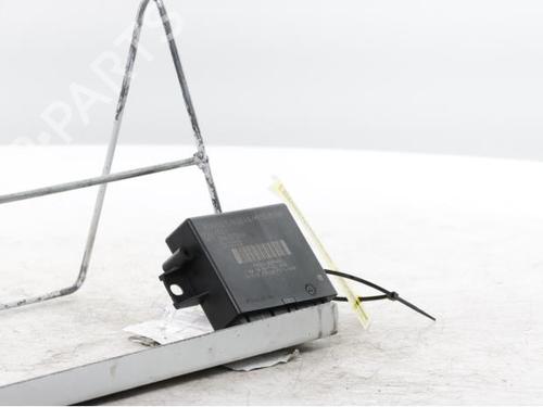 Electronic module RENAULT AUSTRAL E-TECH 200 Hybrid (HGM2) | BP40542673M83 - Image 10