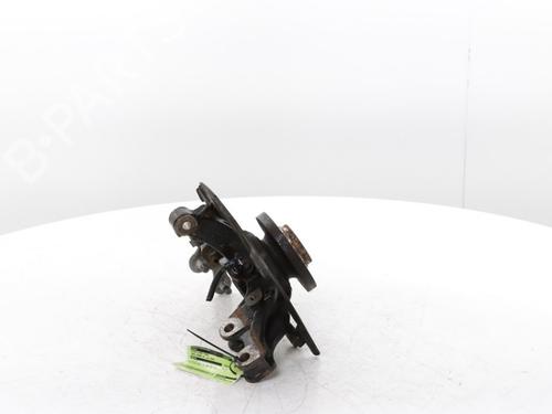 Left front steering knuckle OPEL COMBO Box Body/MPV (K9) 1.2 | BP30185842M25 - Image 7