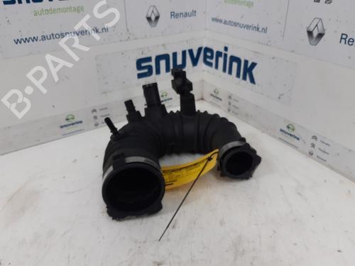 Used Pipe RENAULT TWINGO II (CN0_) 1.2 Turbo (CN0C, CN0F) (100 hp) 21071865