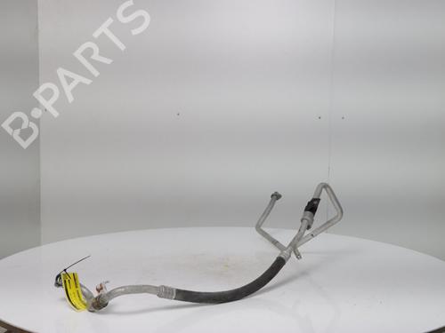 AC pipe RENAULT MASTER III Platform/Chassis (EV, HV, UV) 2.3 dCi 130 FWD (EV0Y, HV0Y, UV0M, UV0Y, UV03) | BP40266059M126 - Image 4