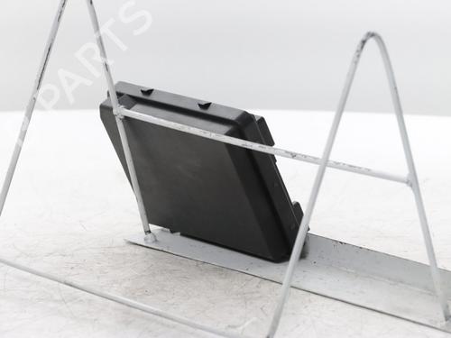 Fuse box RENAULT CAPTUR II (HF_) E-TECH 145 (HFMU) | BP31960482E1 