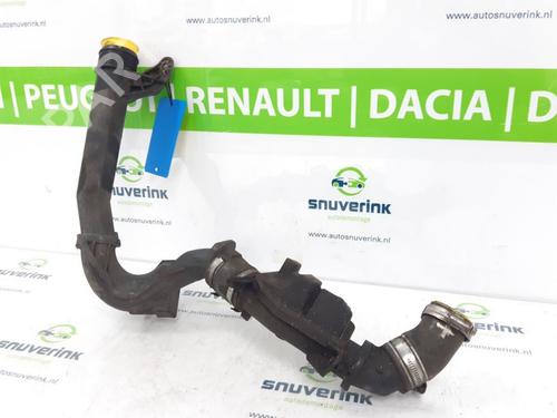 Used Intercooler pipe Intercooler pipe 13193831 13193831