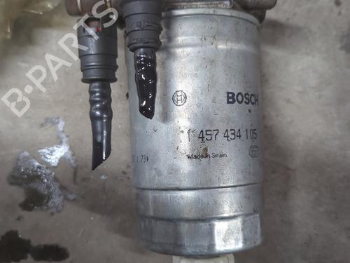 Other FIAT DUCATO Platform/Chassis (230_) 2.5 TD 1457434105