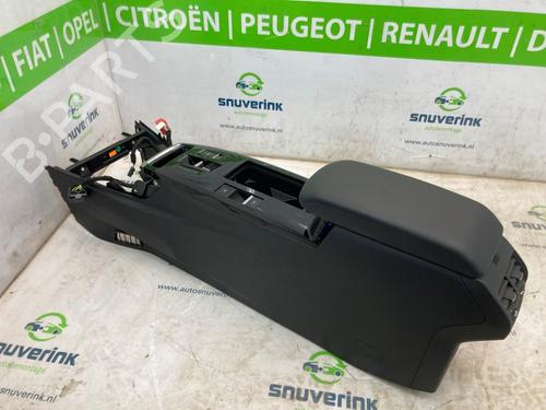 Used Middle console Middle console 24705192 24705192