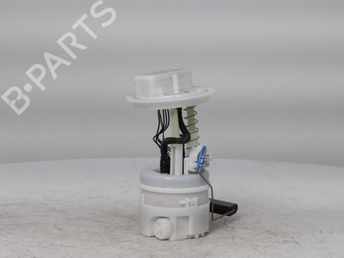 Fuel pump DACIA DUSTER (PYM_, PYN_) 1.2 TCe 130 | BP33697237M76 - Image 5
