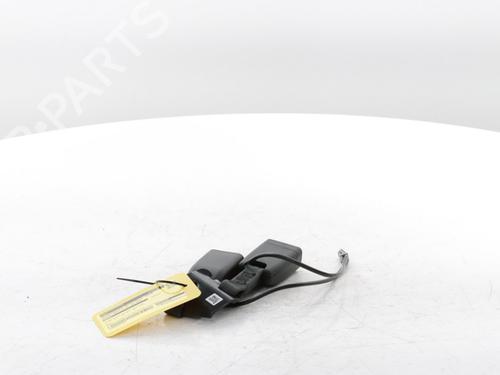 Engache cinturón RENAULT MEGANE E-TECH SUV EV60 (BNJ1) | BP29426576I32 - Image 8