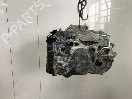 Gearbox CITROËN C4 III (BA_, BB_, BC_) 1.2 PureTech 130 (BAHNSA, BAHNSB) | BP40584790M3 - Image 3