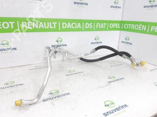 AC pipe RENAULT ARKANA I (LCM_, LDN_) 1.6 E-TECH 145 (LDMU) | BP27092794M126 - Image 2