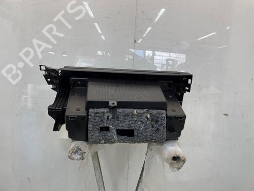 Glove box RENAULT KANGOO III MPV TCe 130 (KJMB) | BP36966936C95 - Image 5
