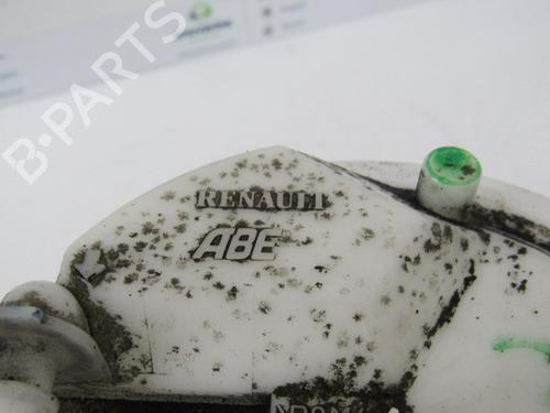 Fuel pump RENAULT LAGUNA III (BT0/1) 2.0 dCi (BT01, BT08, BT09, BT0E, BT0K, BT12, BT1C, BT1D,... | BP13945781M76 
