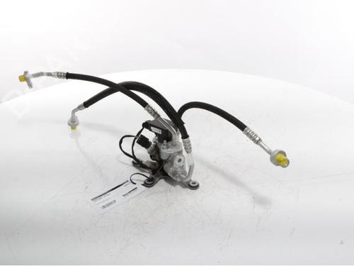 Used Electronic sensor Electronic sensor VOLVO EX40 (536) EV (252 hp) 27971219 27971219
