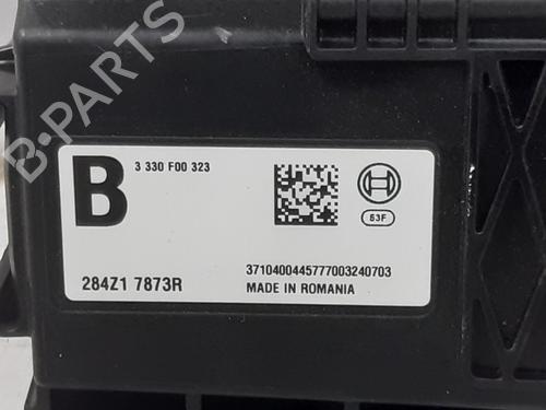 Control unit RENAULT SYMBIOZ 1.6 E-Tech 145 | BP24944001M11 - Image 4