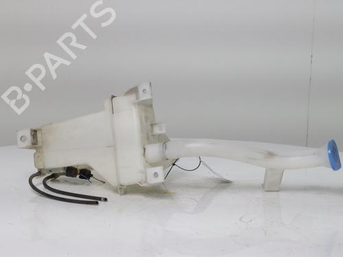 Sprinklertank Sprinklertank 39618812 39618812