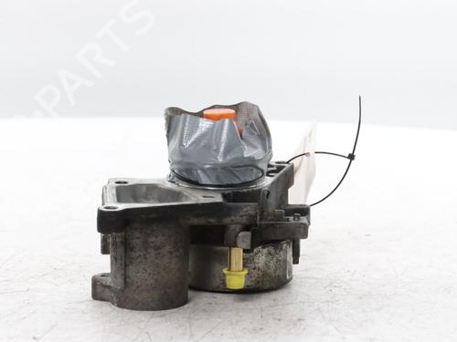 Injection pump CITROËN JUMPER II Van 2.2 HDi 100 | BP33813829M78 - Image 4