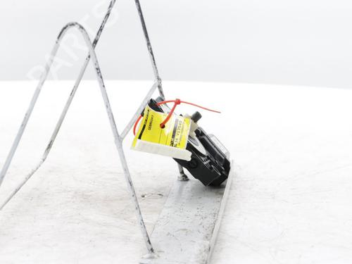 Front right window mechanism RENAULT CAPTUR I (J5_, H5_) 1.2 TCe 120 | BP28797199C23  - Image 9