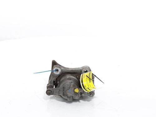 Left front brake caliper DACIA JOGGER (RK_) 1.0 TCe 110 (RKMD) | BP29068688M105 - Image 5