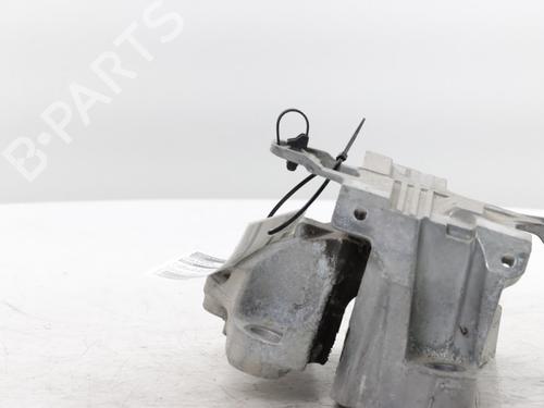 Engine mount LYNK & CO 01 PHEV | BP34562955M89 - Image 3