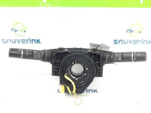 steering-column-stalk-mazda-2-de_-dh_-2007-2008-2009-2010-2011-2012-2013-2014-2015-40576534 main image