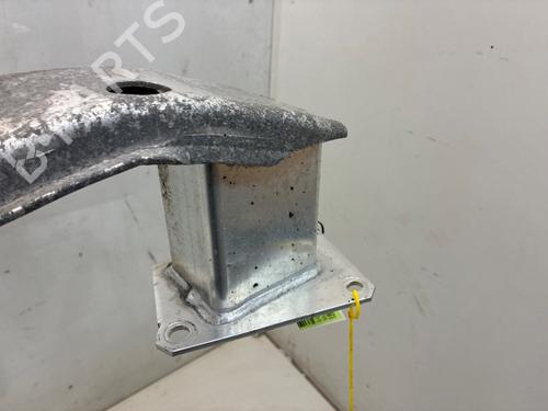 Rear bumper reinforcement OPEL ASTRA K Sports Tourer (B16) 1.0 Turbo (35) | BP29899487C73