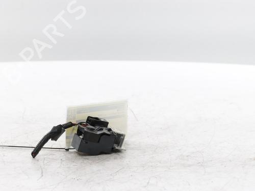 Cable RENAULT TRAFIC III Van (FG_) 2.0 dCi 110 (FGMW) | BP31960942E12