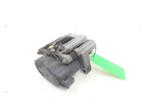 Left rear brake caliper OPEL COMBO Box Body/MPV (K9) 1.5 D | BP27688107M107 - Image 4