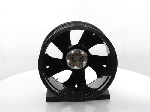 Rim RENAULT CAPTUR II (HF_) TCe 140 (HFN0) | BP29068825C45 