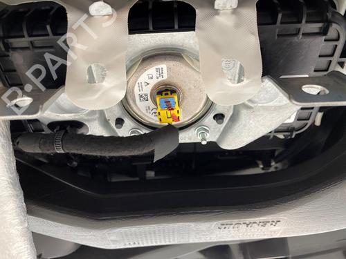 Dashboard DACIA SANDERO III 1.0 SCe 65 | BP33696411C46  - Image 5