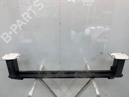 Rear bumper reinforcement PEUGEOT 308 III (FB_, FH_, FP_, F3_, FM_) PureTech 110 (FPHNPL) | BP29640793C73 