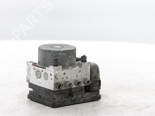ABS pump PEUGEOT 2008 I (CU_) 1.2 THP 110 / PureTech 110 | BP36538316M43 - Image 7