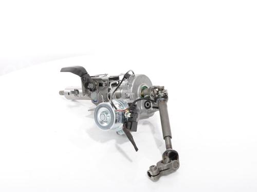 Steering column DACIA DUSTER (HM_) 1.0 LPG (HMMT) | BP27287610M21 - Image 2