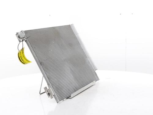 AC radiator RENAULT CLIO V (B7_) 1.6 E-TECH 145 (B7MU) | BP40084064M32 - Image 9