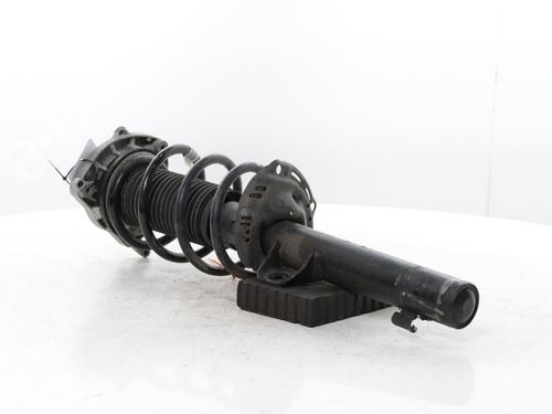 Right front shock absorber VW ID.4 (E21) Performance | BP37072242M17 - Image 7