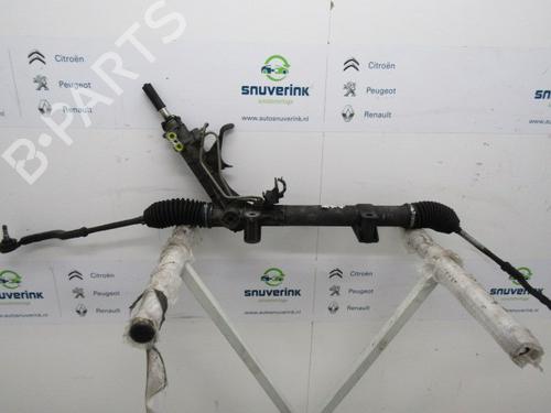 Used Steering rack RENAULT TRAFIC II Van (FL) 2.5 dCi 135 (FL0D) (135 hp) 19148125