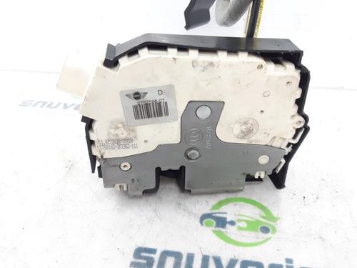 Front right lock MINI MINI CLUBMAN (R55) One | BP24164634C97