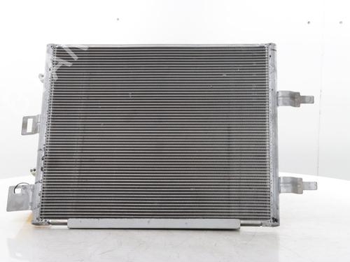 Radiateur de ac RENAULT 5 E-Tech 150 (150 hp) 31961010