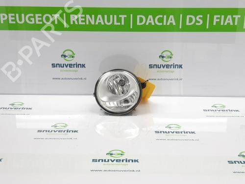 Used Left front fog light Left front fog light 13375823 13375823