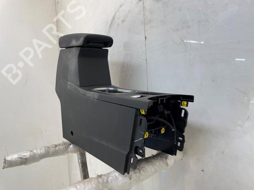 Midtkonsoll RENAULT SYMBIOZ 1.6 E-Tech 145 | BP36538198I22 - Image 3