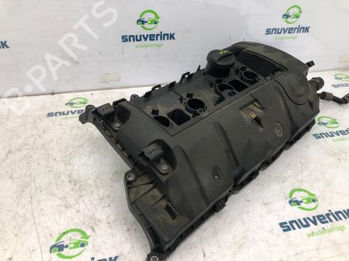 Valve cover PEUGEOT 207 CC (WD_) 1.6 16V | BP15773558M124 
