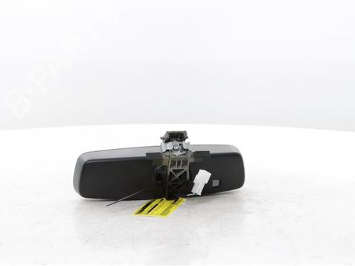 rear-mirror-renault-captur-ii-hf_-2020-31261334 main image