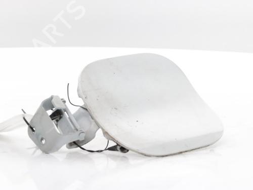 Tanklåg SUZUKI VITARA (LY) 1.4 T AllGrip (APK414) | BP38618584C131  - Image 5