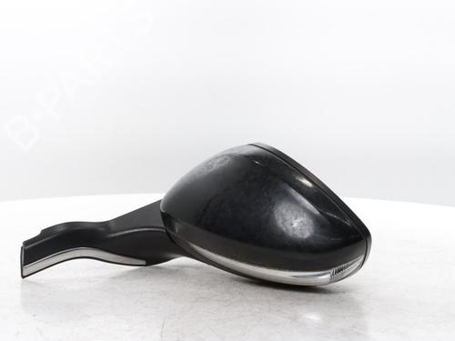 BP31960653C26 main image